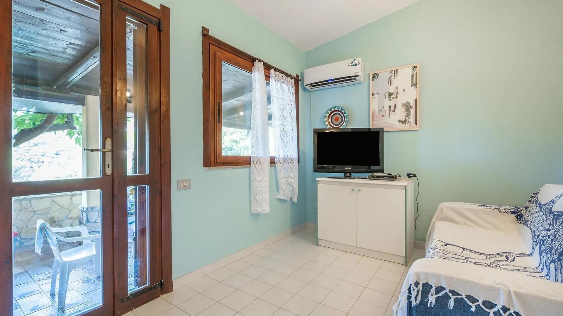 Villino Valentina Best Vacation Ever Torre delle Stelle Holiday home