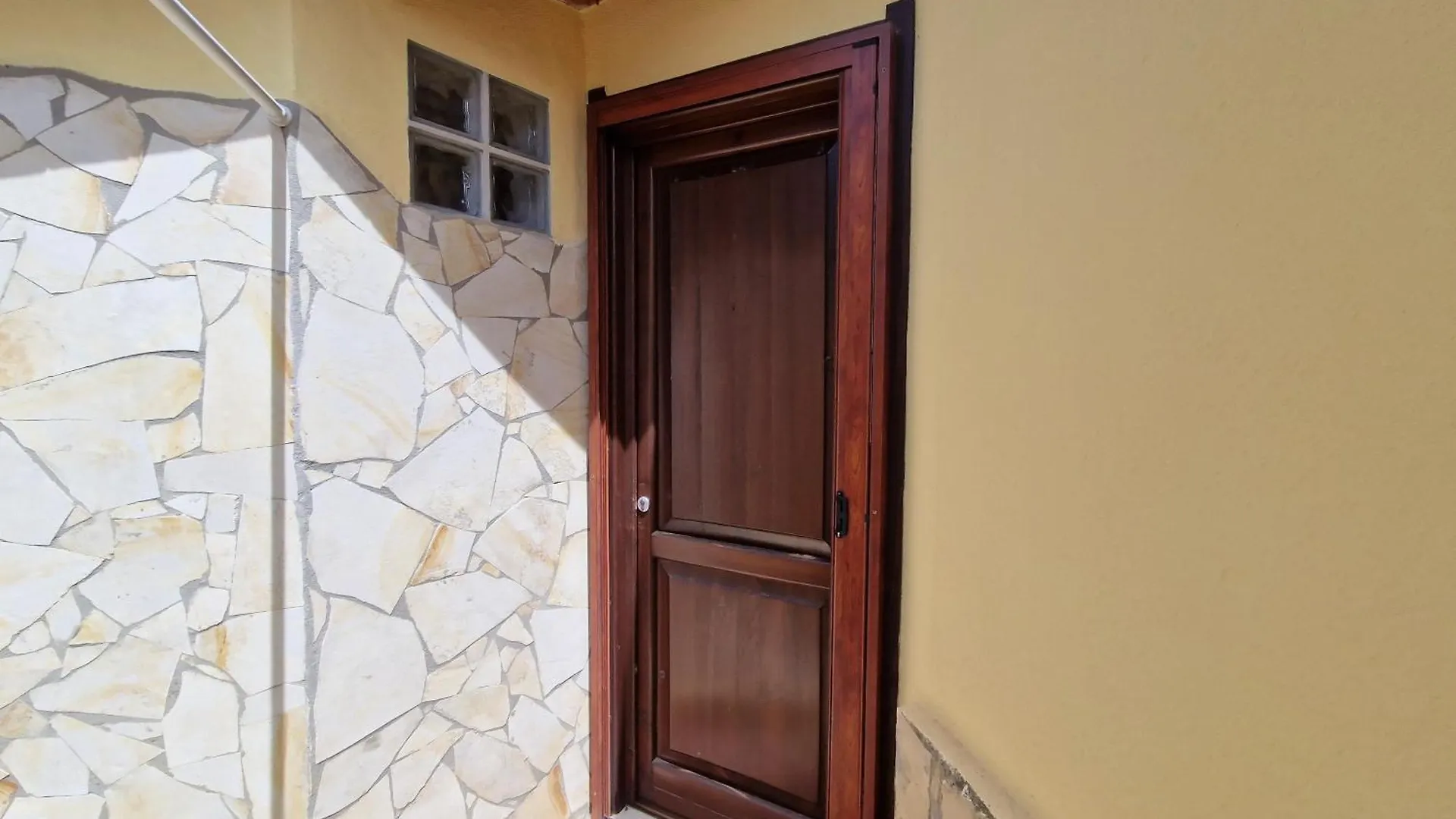 Villino Valentina Best Vacation Ever Torre delle Stelle 0*,